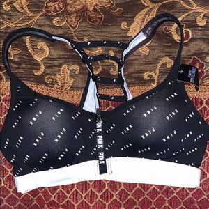 VS Ultimate Sports Bra